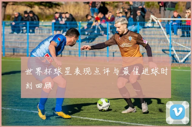 世界杯球星表现点评与最佳进球时刻回顾
