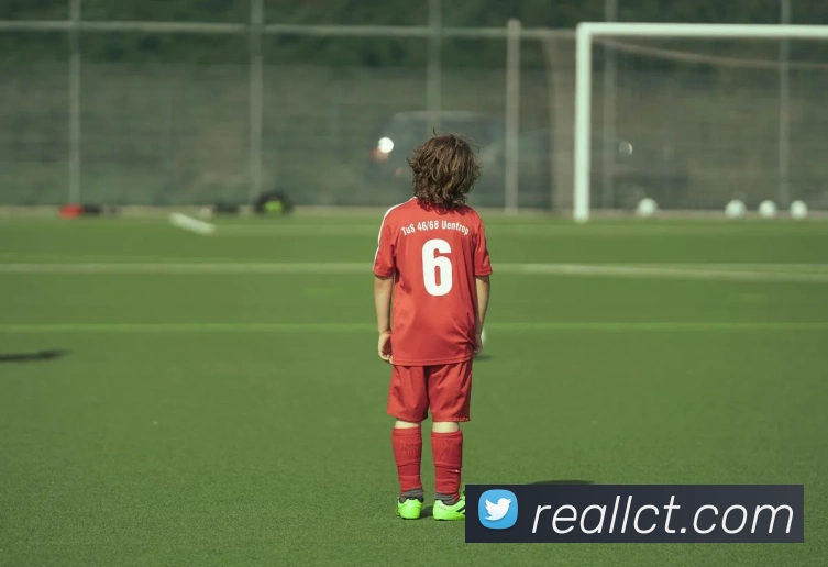 九游体育最新官网发展历程