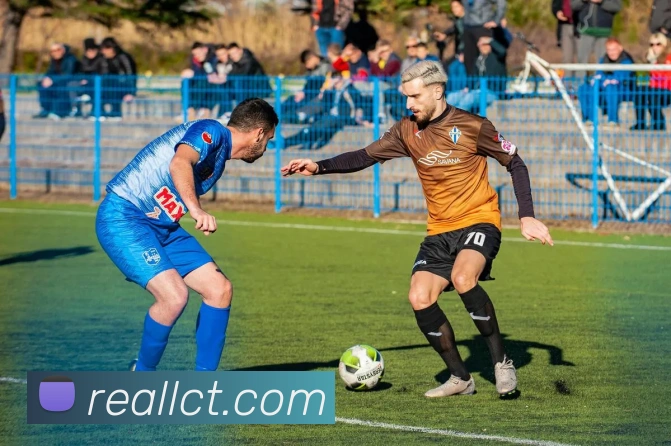 亚洲区世界杯名额增至8.5个，国足迎来晋级新机遇